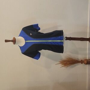 Pearl Izumi Select Pursuit Short Sleeve Jersey